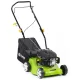 Fieldmann FZR 4003-79BH Benzines fűnyíró 