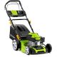Fieldmann FZR 4611-144B benzines fűnyíró