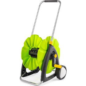 Fieldmann FZH 1160 Kerti tömlődob