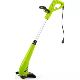 Fieldmann FZS 2306-E Elektromos Szegélynyíró  