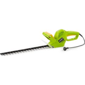 Fieldmann FZN 2305-E Sövényvágó 