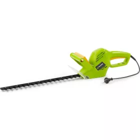 Fieldmann FZN 2305-E Sövényvágó 