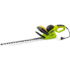Fieldmann FZN 2505-E Sövényvágó