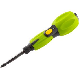 Fieldmann FDS 10103-A Akkus csavarhúzó  