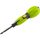 Fieldmann FDS 10103-A Akkus csavarhúzó  