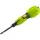 Fieldmann FDS 10103-A Akkus csavarhúzó  