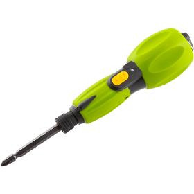 Fieldmann FDS 10103-A Akkus csavarhúzó  