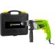 Fieldmann FDV 200751-E Elektromos Ütvefúró  