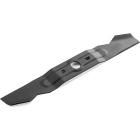 Fieldmann FZR 9031-Li fűnyíróKés FZR2110