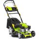 Fieldmann FZR 4618-144BV benzines fűnyíró
