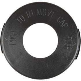 Fieldmann FZS 9031 Orsó fedél FZS 2105-E