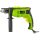 Fieldmann FDV 200711-E Elektromos ütvefúró 