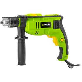 Fieldmann FDV 200711-E Elektromos ütvefúró 