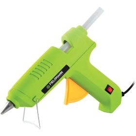 Fieldmann FDTP 2100-E Ragasztópisztoly 