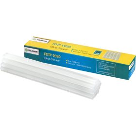 Fieldmann FDTP 9020 Ragasztórúd átlásztó