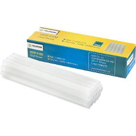Fieldmann FDTP 9100 Ragasztórúd átlátszó  