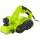 Fieldmann FDH 200801-E Elektromos gyalu