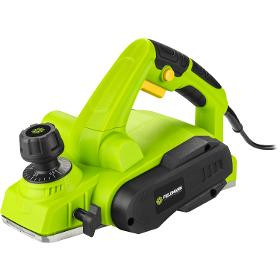Fieldmann FDH 200801-E Elektromos gyalu