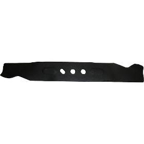Fieldmann FZR 9032-B Pót vágókés 560mm 