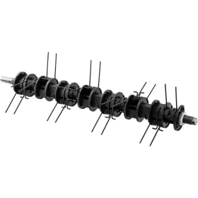 Fieldmann FZV 9050-B Rugós henger 