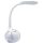 Retlux RTL 202 RGB LED asztali lámpa 5W 