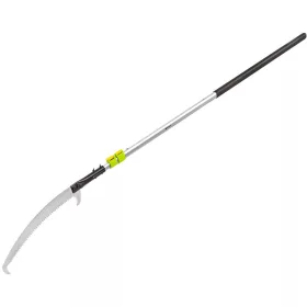 FZNR 1350 Kézi Mag.ágvágó FIELDMANN