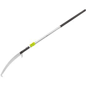 Fieldmann FZNR 1350 Kézi Mag.ágvágó 