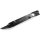 Fieldmann FZR 9015 BES blade FZR4615LiBES