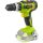 Fieldmann FDUV 70105-0 20V Fúró-csavarozó
