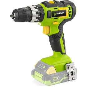 Fieldmann FDUV 70105-0 20V Fúró-csavarozó