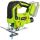 Fieldmann FDUP 70405-0 20V szúrófűrész