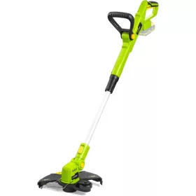 Fieldmann FZS 70105-0 20V Szegélynyíró