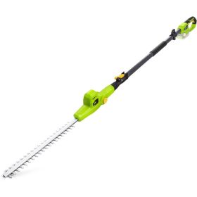 Fieldmann FZN 70405-0 20V Mag.Sövényvágó 