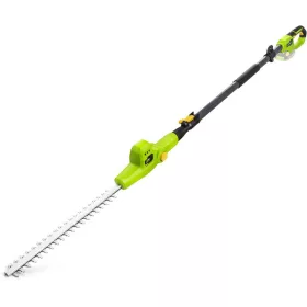 Fieldmann FZN 70405-0 20V Mag.Sövényvágó 