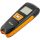 Retlux RDT 100 Multidetector 4in1 