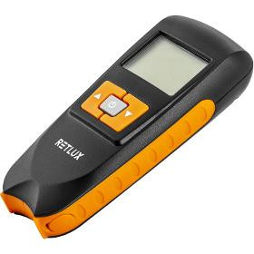 Retlux RDT 100 Multidetector 4in1 