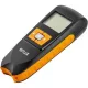 Retlux RDT 100 Multidetector 4in1 