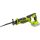Fieldmann FDUO 70505-0 20V Szablyafűrész
