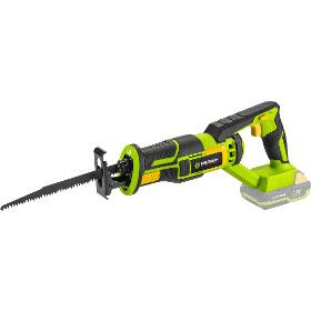 Fieldmann FDUO 70505-0 20V Szablyafűrész