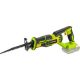 Fieldmann FDUO 70505-0 20V Szablyafűrész