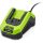 Fieldmann FDUZ 79100 20V töltő