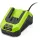 Fieldmann FDUZ 79100 20V töltő