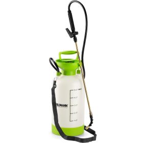 Fieldmann FZO 8060 Kézi permetező 5L