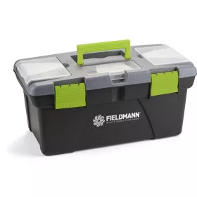 FDN 4116 Szerszámosl áda 16,5''FIELDMANN