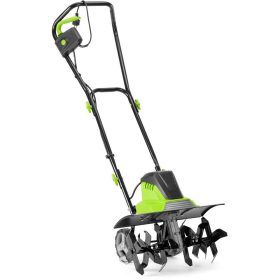 Fieldmann FZK 2004-E Elektromos Kultivátor