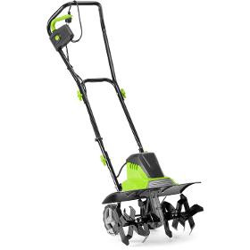 Fieldmann FZK 2004-E Elektromos Kultivátor