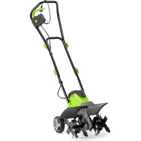 Fieldmann FZK 2115-E Kultivátor 