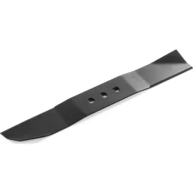 Fieldmann FZR 9036-E Pót 320mm
