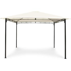 Fieldmann FDZN 7005 Kerti pavilon 3x3m 