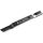 Fieldmann FZR 9034-B Kés FZR 4005-127BH 